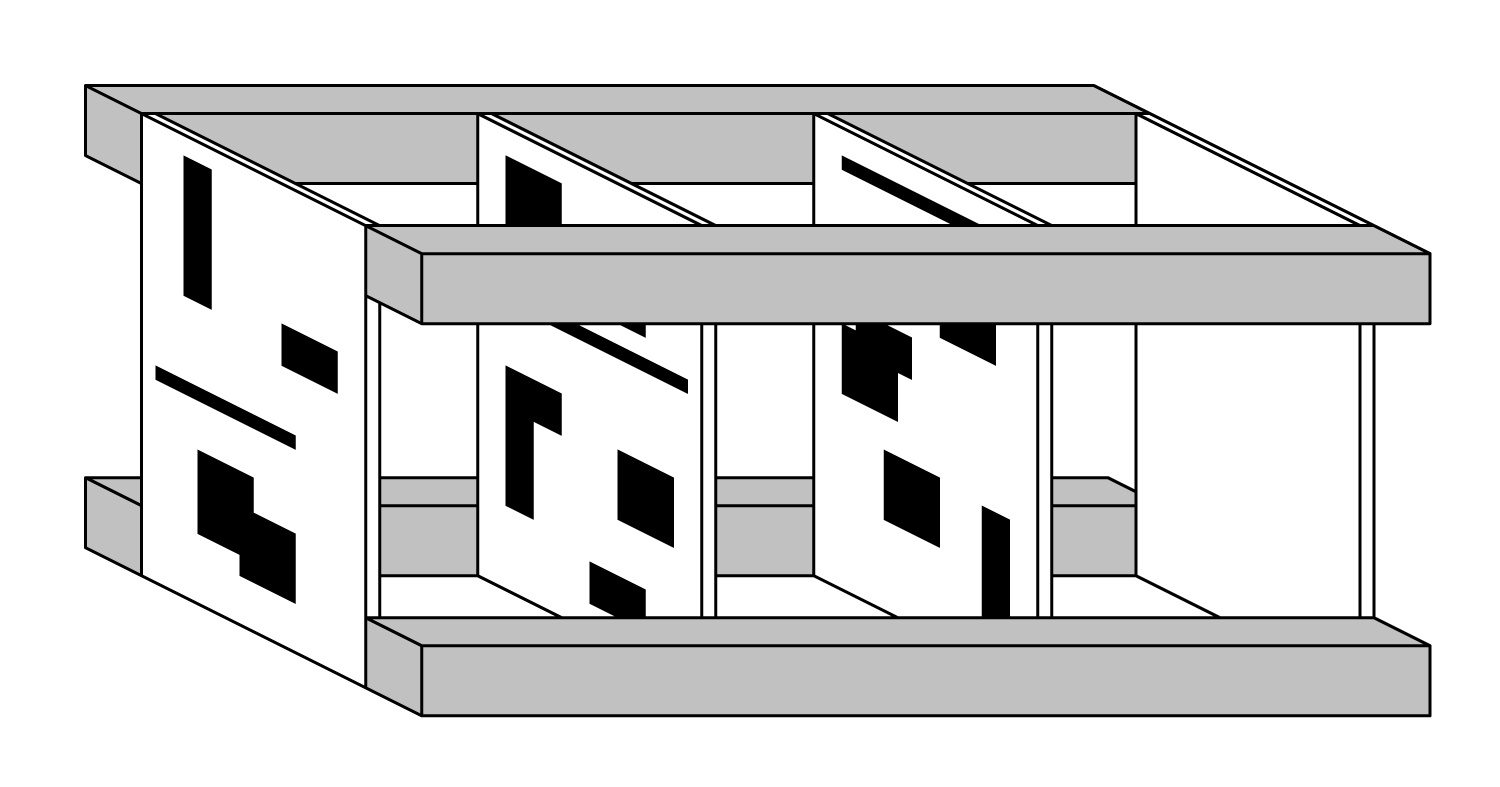 the physical sclupture